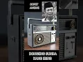 Download Lagu Copet Awewe - Dongeng Kang Ibing #shorts