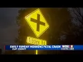 Family speaks after fatal Clay Co crash that killed two teens