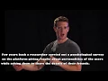 Facebook Data Breach 2018 Explained Inside Story Viral Fox