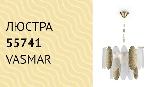 YouTube video preview lh_I0RVwtfU