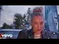Download Lagu Dmitry Glushkov - Focus