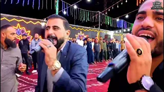 افراح نوى ال الجنادي 