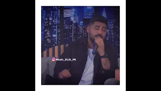 صاحب اغنية لساتني جنبي في ظهور خاص في برنامج لهون بس  صاحب اغنية لساتني جنبي في ظهور خاص في برنامج لهون بس