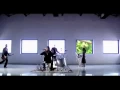 Download Lagu Rebirthing - Skillet official video