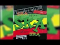 Various - Ska After Ska After Ska (1998)