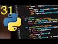 Booleans In Python Python Programming Master Class Nasrullah Mahar