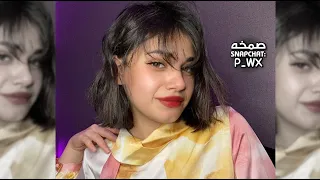 دبكه سوريه حصريه 2018 ارحملي قلبي الولهان ارحمني بحياتك يازين  دبكه سوريه حصريه 2018 ارحملي قلبي الولهان ارحمني بحياتك يازين