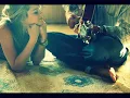 me and my boyfriend singing ana jay 3abali