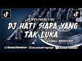 Download Lagu VIRAL DITIKTOK!!! DJ KAU PUTRA BANGSAWAN DITANAH MALAKA - DJ HATI SIAPA TAK LUKA [  Akmal Remixer ]