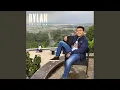 Download Lagu Masa Depan