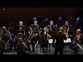 Mambo Show (Charlie Palmieri) – 2024 Multicultural Music Encounters