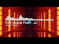 Korolova feat. Jv - Keep It Real