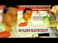 Download Lagu UKODO - IKHUO NI GUOWODOR - [BENIN MUSIC]
