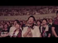 RADWIMPS - 正解(정답)(18FES ver.) | 한글가사
