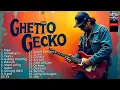 Ghetto Gecko Non-stop | Slow Rock \u0026 Reggae Remix Cover Version | Music Mix |@TopTrending