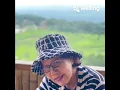 Download Lagu Asmara Di Nagoya -Titiek Sandhora \u0026 Muchsin(cover by Jean Sita \u0026 Yasri Kotto)