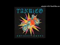Motherflowers - TANRiCO (HQ Audio)