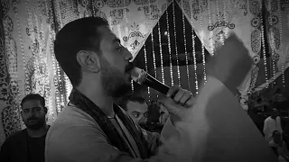 حالات واتس يونس خطر فى السوق ولد الهلاليه 