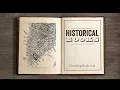 GenealogyBank Historical Books