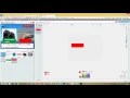 9 Adding Decision Text Box Sprites
