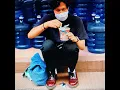 Aku Rasa Kita Selamanya - Hindia