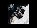 The Isley Brothers - Make Me Say It Again Girl