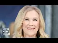 Remembering the life and career of Catherine O Hara