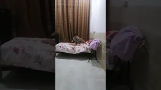 ترا تمام الحمدلله بخير 