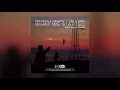 Download Lagu Don Diablo \u0026 Steve Aoki x Lush \u0026 Simon - What We Started feat. BullySongs (Cover Art)