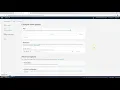 AWS Developer Associate - CloudFormation Parameters