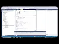 PLC Basic 1 TWINCAT 3 Beckhoff Basic HMI line plot