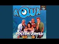 Download Lagu Doctor Jones (Extended Mix)