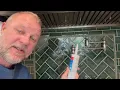 Color Match Precision for Simple Repair Jobs MAPEI Mapesil T Plus 100 Silicone Sealant Waterproof