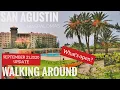 Download Lagu Gran Canaria #152 -SAN AGUSTIN -WALK AROUND -SEPTEMBER-2020-WHAT IS OPEN