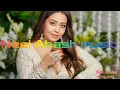 Neha kakkar Rohanpreet Singh LYRICAL VISUALIZER