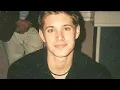 Young Jensen Ackles cc subliminal
