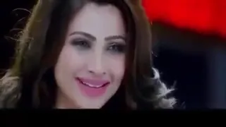 اجمل فلم هندي الذي يبحث عنه جميع 