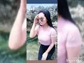 Download Lagu Lala Widy liburan