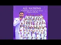 Download Lagu Siyabonga Nkulunkulu