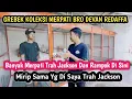 Lagu Grebek Koleksi Merpati Bro Devan Redaffa Banyak Merpati Jos Jis Disini‼️