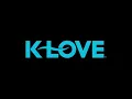 K-LOVE Top-of-Hour ID - November 3 2021