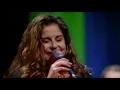 Lagu Route 66-Sibel Köse Vocal, Tuna Ötenel Alto Sax, Erden Bilgen Flugelhorn