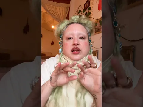 I understand the frustration. There are a few letter spots open, and several free videos