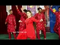 Manahil khan