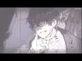 ◤Nightcore◢ ↬ Gangsta's Paradise [lyrics | COVER]