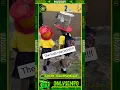 Creative Hat Day At School In Jamaica Little Must Win school