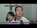 Download Lagu Joe Taslim Perkenalkan Anak di Dunia Entertainment