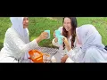 O Ya - Hexafellaz (Kelompok 3 Suara Cover)