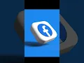 Download Lagu Facebook Reels Can Now Be Up to 90 Seconds Long