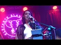 No puedo vivir sin tí. Concierto homenaje a Juan Ramos.